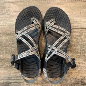Chaco sandals